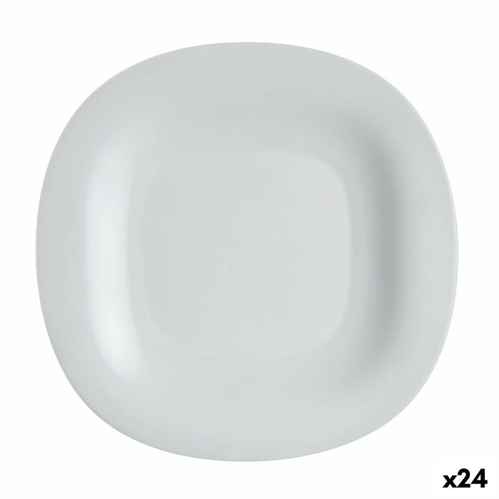 V8HEC96C86DFD925285644DC62A6EA12477R3409575P1