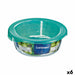 V8HC2FD04B479BA4457F31C7AE44422D9FER3406115P1