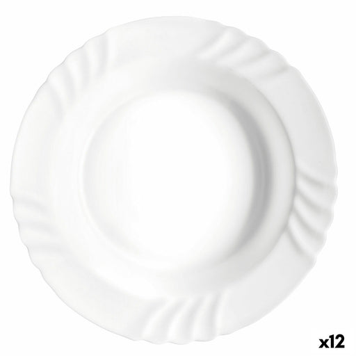 V8HD8CDFC730385691B36D9337D8F922F4AR3402772P1