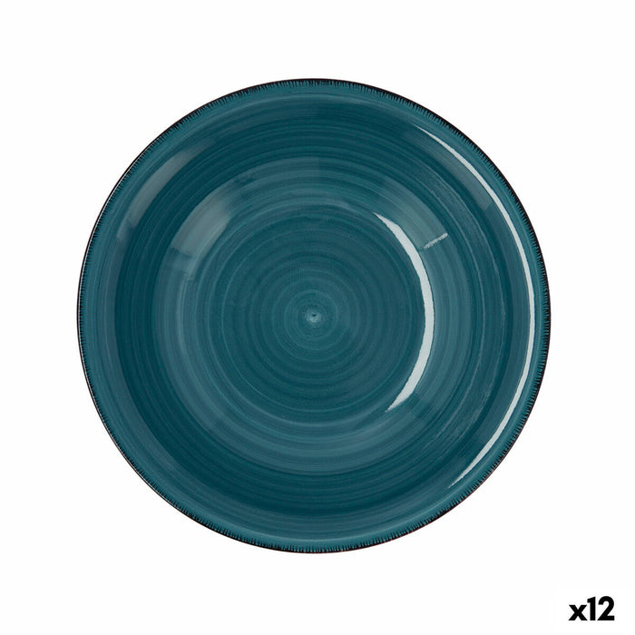 V8H44D8F43EB1F1DECA4104F24AB7E106EAR3409962P1