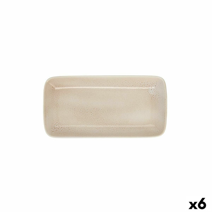 V8H34173834DAB96BE842EF42F7EED89800R3410404P1