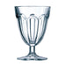 V9H8889985BEAE40D9219FBF1453FCB2A1CR3410473P2