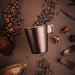 V8H99996E307C84FC1595D3C5A982AE0E60R3408436P4