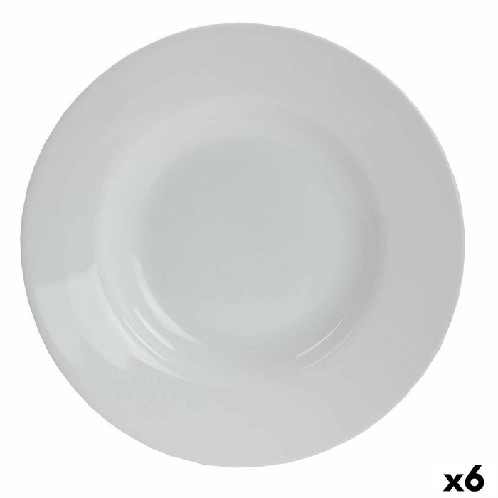 V8HE3A35FA67A7C1A25B2D883F5268AB1DAR3410951P1