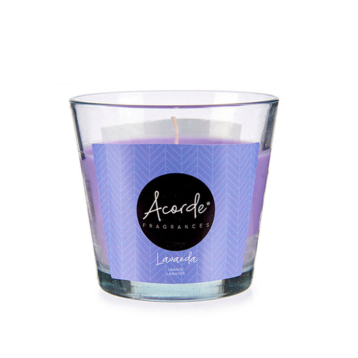 V10H16F0BE5A1C5674E9B6B01FF66AB71CD9R7120464P2