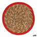 V15HD2A2D37994A55B37D2F24BB3911E6EA9R7264395P1