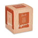 V12HC727A5BD70AED50D5EC22B0731D5136AR7119594P4