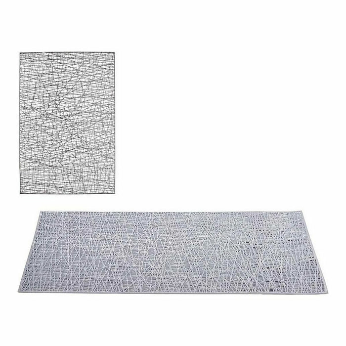V12HF16209F2EB7A64A2A1D5EC064889D651R7122185P2