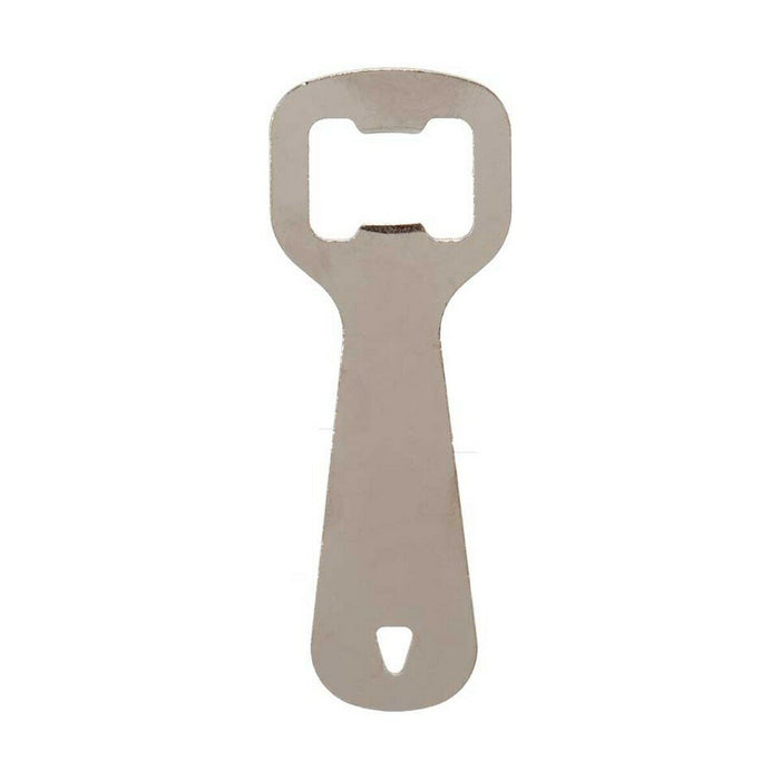 V10HCC462C5BDC374FB2484DA9A6E42FA949R7110158P2