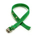 V11H880FB588060139A076B59F72A81E58A4R7122102P3