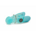 V9HC7B3E450C5A2780FCE97A8D77DCBB178R7109883P4