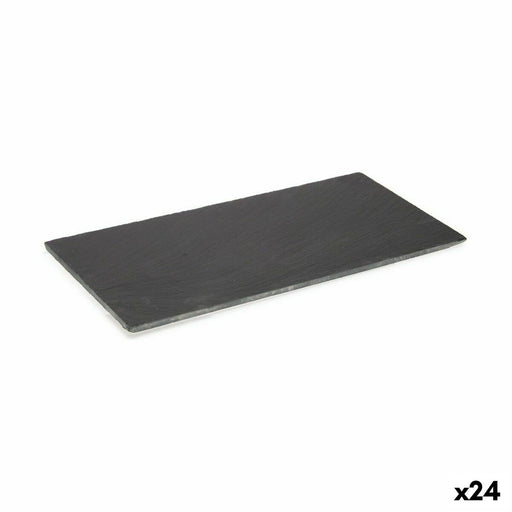 V12H78E70DC12CC140E7B83AEDD46DE45713R7123572P1