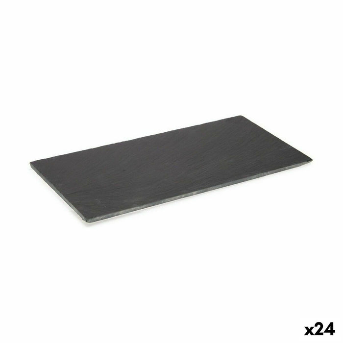 V12H78E70DC12CC140E7B83AEDD46DE45713R7123572P1