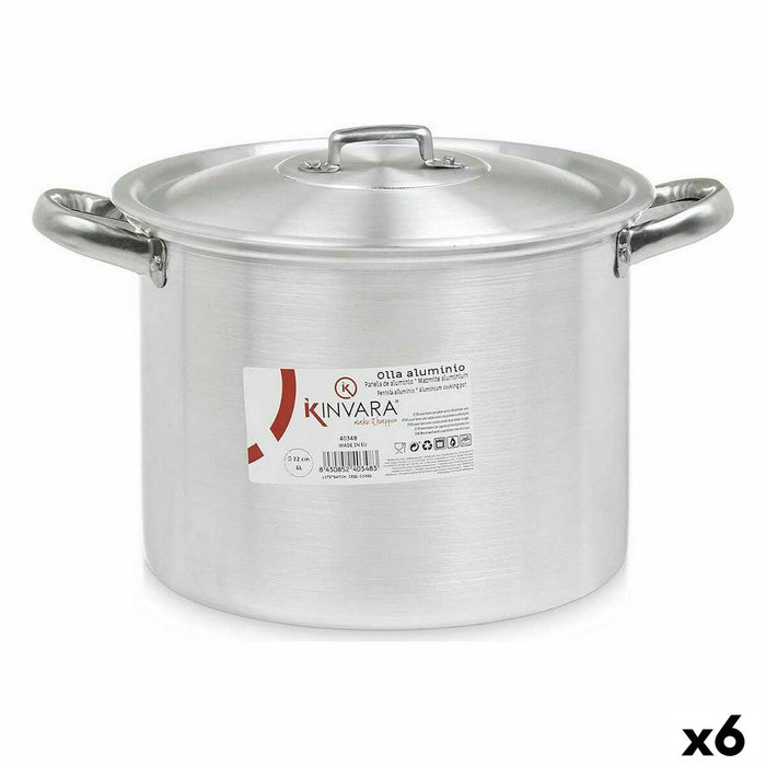V12HCDBC07F110D1EC90763F2A599ADF87D4R7121685P1
