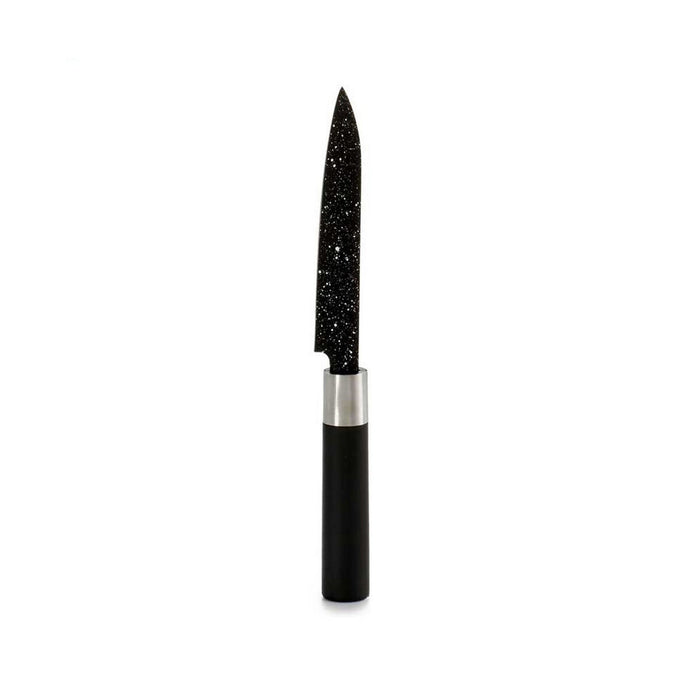 V11HF7729C72BE3DAC407A4267506294E456R7121480P2