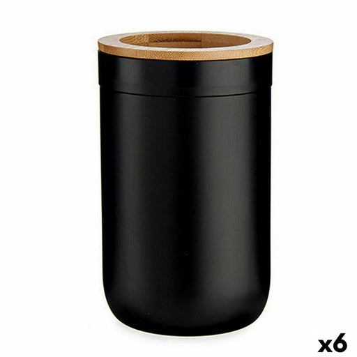 V12H3656C544A7C6A2D2B66C7F66C0BFEECBR7123733P1