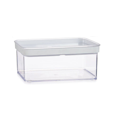 V11H19C54F441DBD5D963358873C3DE3E676R7125480P2