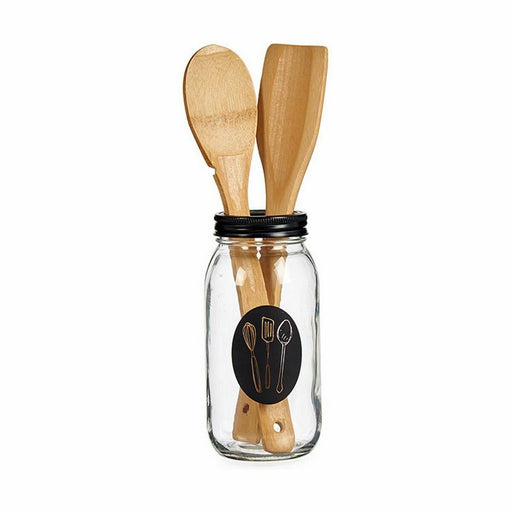 V12H5432F08EB7F2AD89C3FDC68F1071873BR7125543P2
