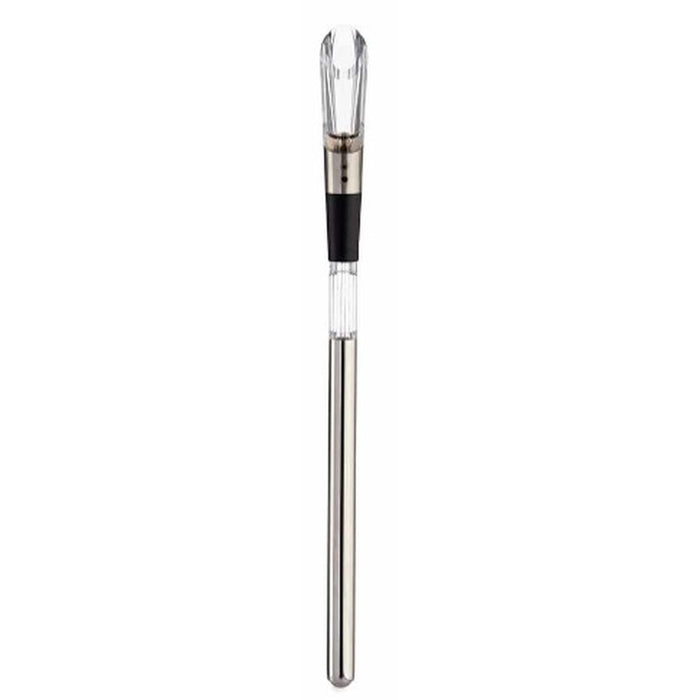 V12HFD16D91E2C5C7E2C69E2573E49D63277R7126418P2