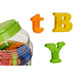 V11H39EDFB1E52425091BC7789A247E4535AR7120399P4