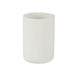 V11H43493A89ED08547DCC06C3B0E6C121CFR7122792P2