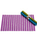 V12HBED102ACD349D724E4963C3046355B11R7122841P2
