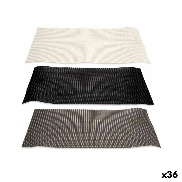 V8H3BCE64C47E01C70CAB82778F53CBBB29R3424695P1