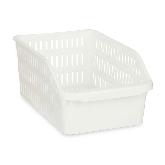 V11H345EE3D720B80B6226EB04FE1E0283B6R7129942P2