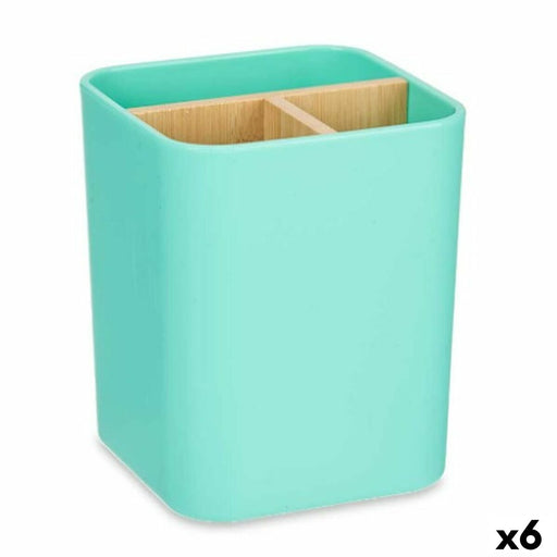 V10HF7A333F1CA1E1696ACF22CCB650B7A8BR7121130P1