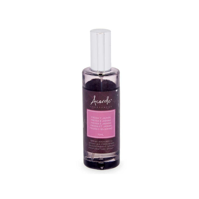 V11H31E57A22CFEE26AD256E67FE552EC2B5R7112938P2