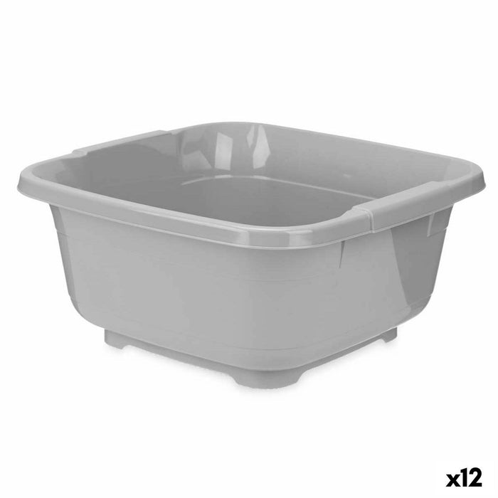 V12HB177659F135B9771F240F9485B5E3D2ER7125792P1