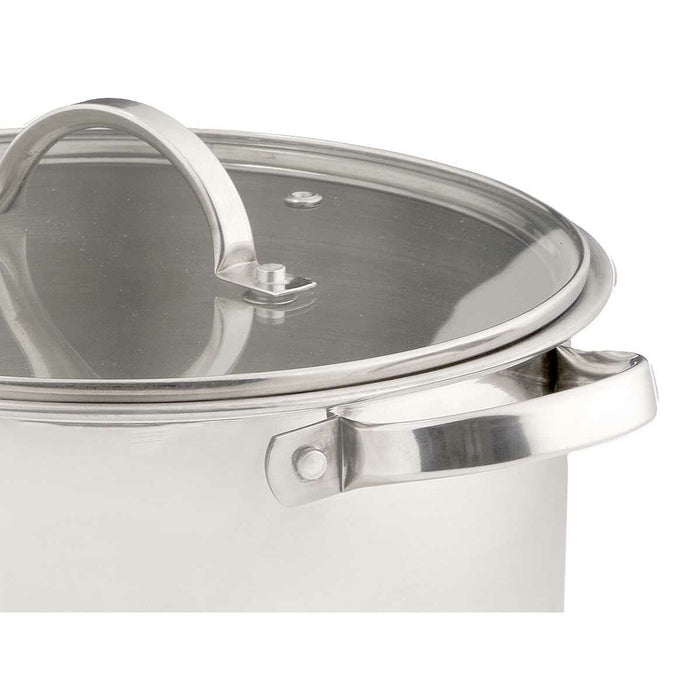 V7H8FADF93C5F2CF825AB4AD1917A5D8BE8R7132257P5