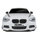 V8HC5FB676FD60F7ED6F52C9F43395AE322R6049509P3