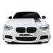 V7H12C4D5B3DCCF6B76B7AC121EB0610312R6049515P3