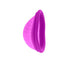V5H595EA6BF1E2AF31BA6C11EAA07422040R5596510P2