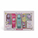 V8H07B7BCE391F77EB18870B4E271121C41R3581599P1