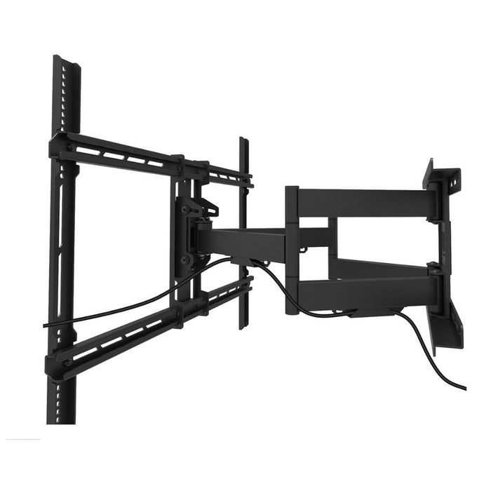 V9HFC6A85902D439F245E8FF03402E1859DR3214549P1