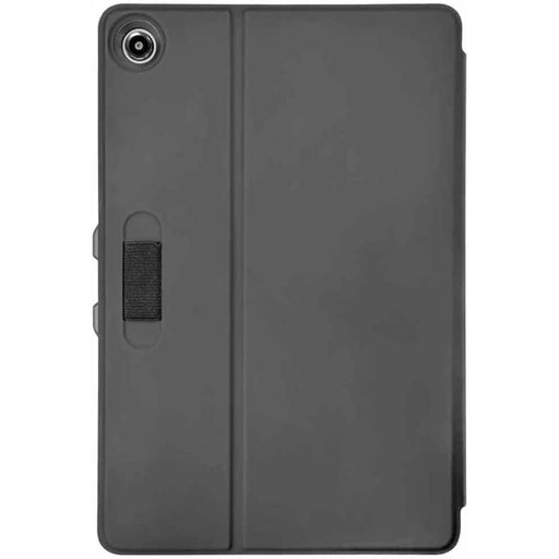 V6HAFE585BE8F4521FD38FF7DC95ABEE490R4418441P1