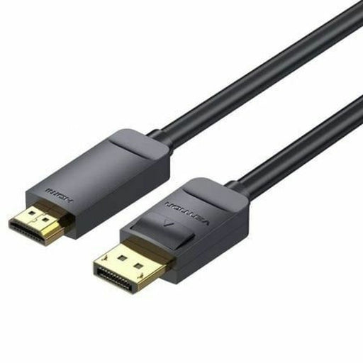 V5H802B8238C782D14924E0790055D14F75R5588456P1