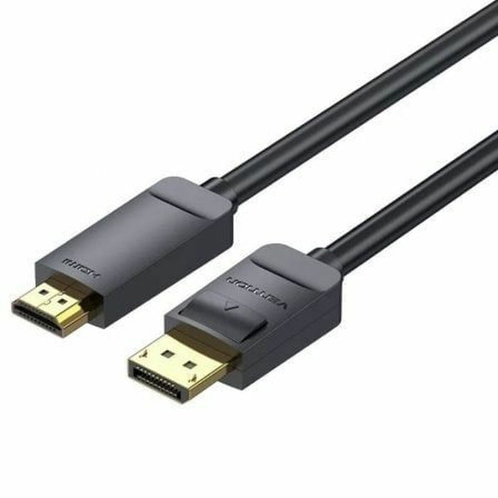 V5H802B8238C782D14924E0790055D14F75R5588456P1