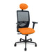 V5HC56AFD2C95079BE1712F026DB4E7FECCR5517319P1