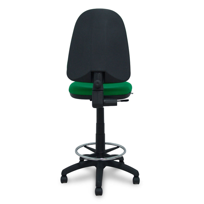 V5HBCC6FB16022FAFF756DE8F300B9A91D2R5517483P5