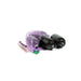 V4H0CD6FE6C6616AAAB11ABE103DDC112CAR7542352P2