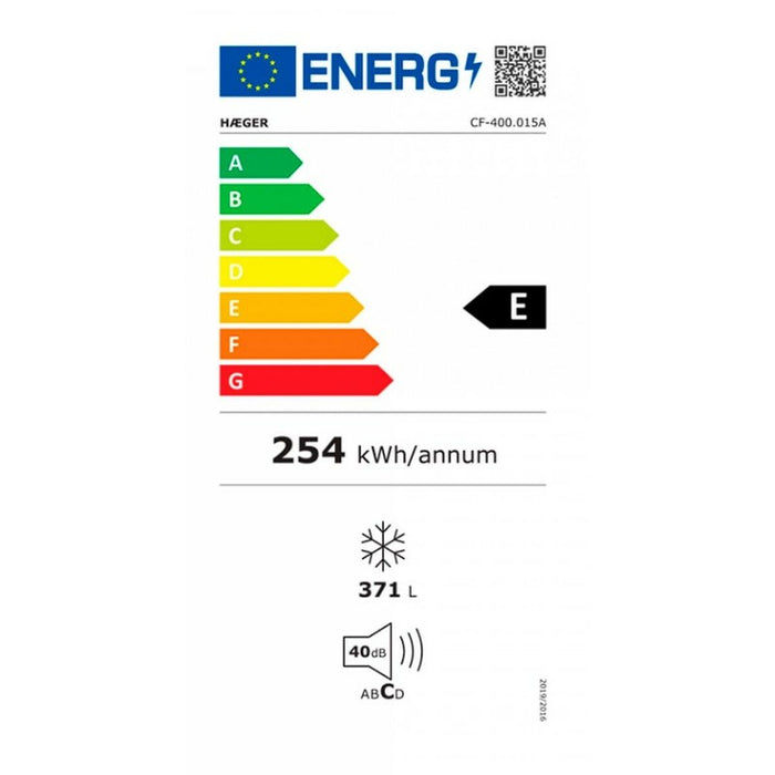 V10H5FB3507C51E85E36C890239ABB34CF2ER6279137P3