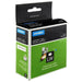 V9HDCD36448FFE0857729A5DE10EA0E89F1R3892054P2