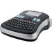 V9H899DB8EADFD16CE0977FECBD3816E9C0R4413926P2