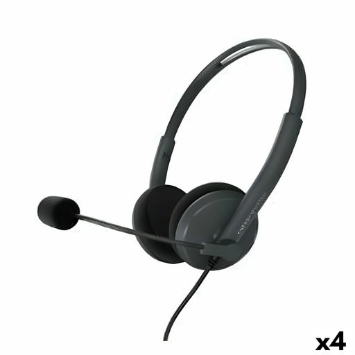 V6H4F8CB4C7A02D8034BE383FC70A8A0F41R4371819P1