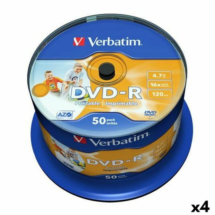 V7HBE2A0DE574202925F2036BFFE1A17103R4372204P1
