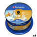 V7HBE2A0DE574202925F2036BFFE1A17103R4372204P1