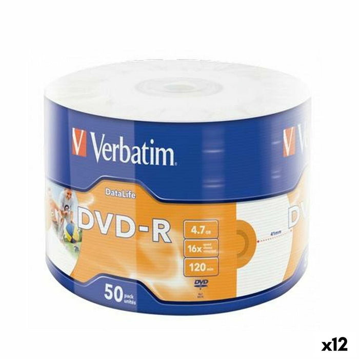 V7HC7B9CDD2079FEE0170B3BD4B48D0AA3DR4372279P1
